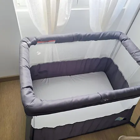 L Emeraude Remoise - Idealement Situe & Confort & Climatise *