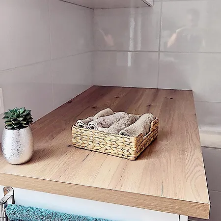 Appartement L Emeraude Remoise - Idealement Situe & Confort & Climatise